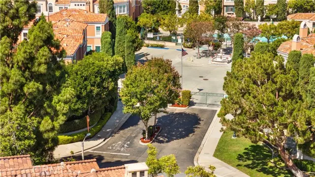4 Imperial Aisle, Irvine, CA 92606 - #2