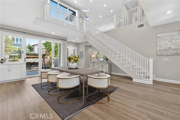 124 Draw, Irvine, CA 92618