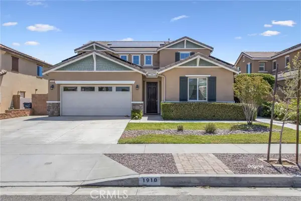 1910 Clementine Street, Redlands, CA 92374