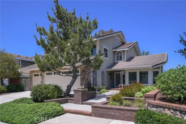 21616 Fernleaf Drive, Lake Forest, CA 92630 - #1