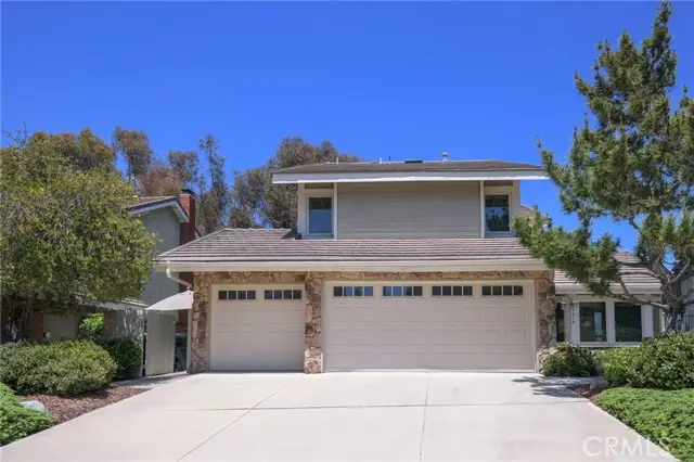 21616 Fernleaf Drive, Lake Forest, CA 92630 - #2
