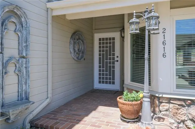 21616 Fernleaf Drive, Lake Forest, CA 92630 - #3