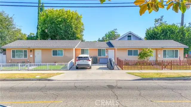 333 La Veta, Orange, CA 92866 - #1
