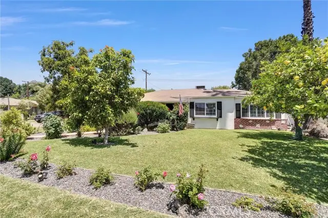 347 Meacham Street, Glendora, CA 91740 - #1