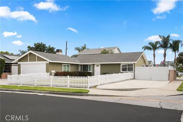 19562 Windward Lane, Huntington Beach, CA 92646