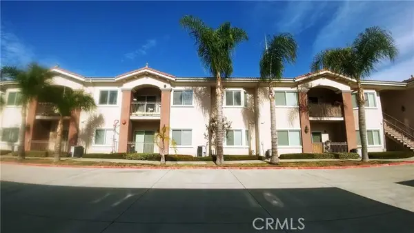 17888 Alburtis Avenue  #A213, Artesia, CA 90701