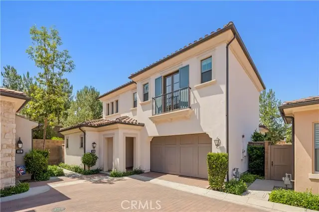 68 tollson, Irvine, CA 92620 - #2