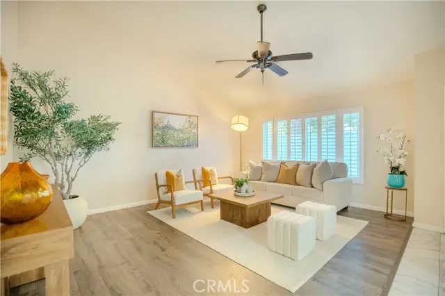 2528 Tustin  #D, Santa Ana, CA 92705 - #2