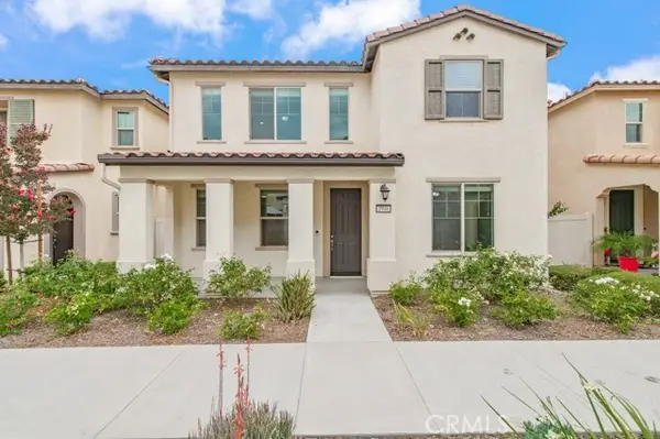 1946 Hazel Olson Lane, Colton, CA 92324