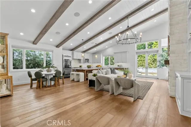 519 Signal Road, Newport Beach, CA 92663 - #1