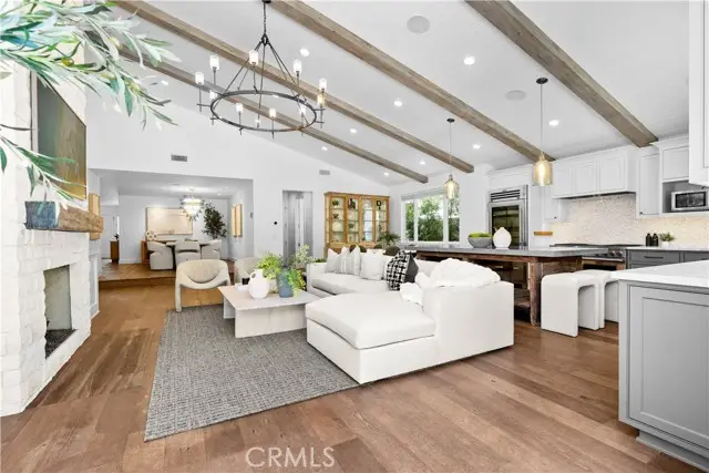 519 Signal Road, Newport Beach, CA 92663 - #3