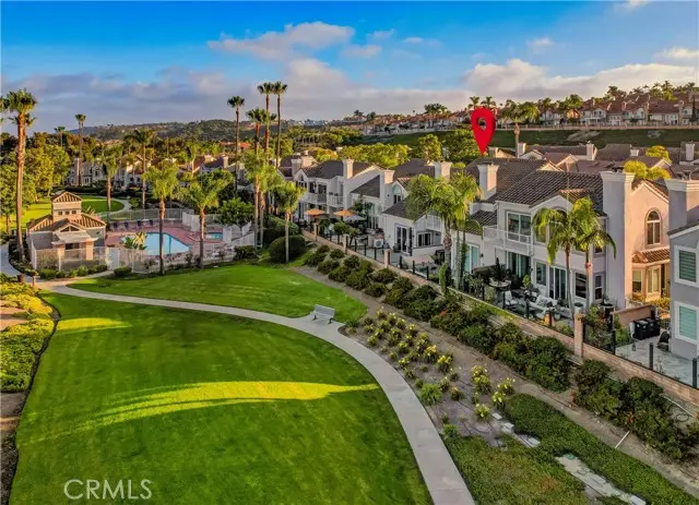 29354 Elba Drive, Laguna Niguel, CA 92677 - #1