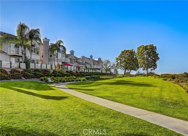29354 Elba Drive, Laguna Niguel, CA 92677 - #3