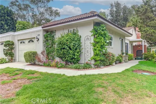 3254 San Amadeo  #C, Laguna Woods, CA 92637 - #1