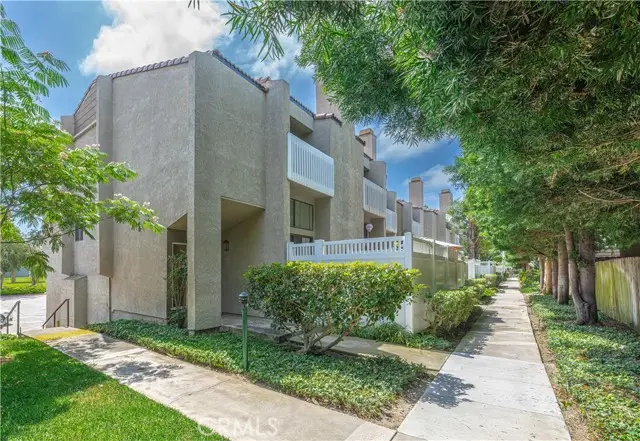 380 Wilson  #F106, Costa Mesa, CA 92627 - #1
