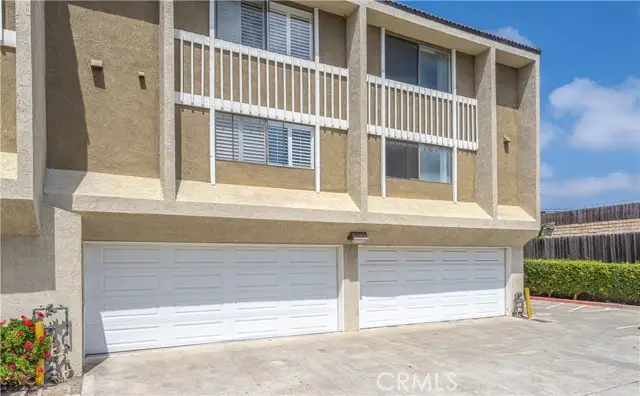 380 Wilson  #F106, Costa Mesa, CA 92627 - #3