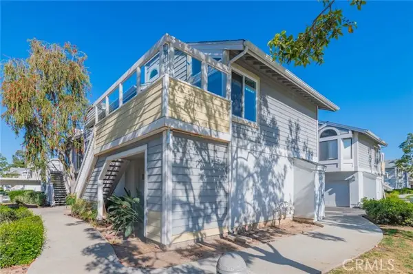 83 Huntington  #278, Irvine, CA 92620