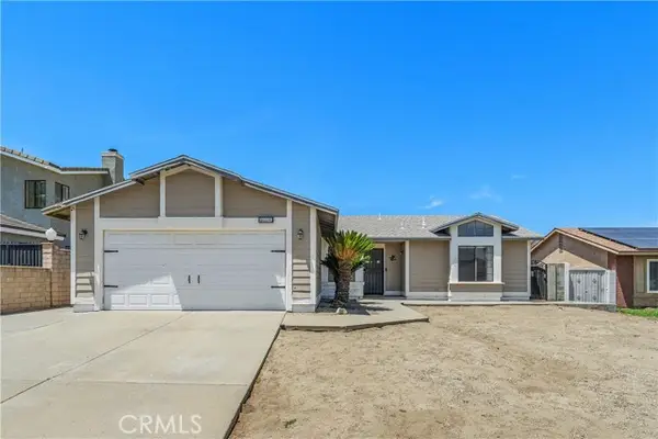 18104 Montgomery, Fontana, CA 92336