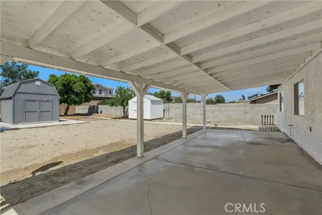 18104 Montgomery, Fontana, CA 92336 - #3