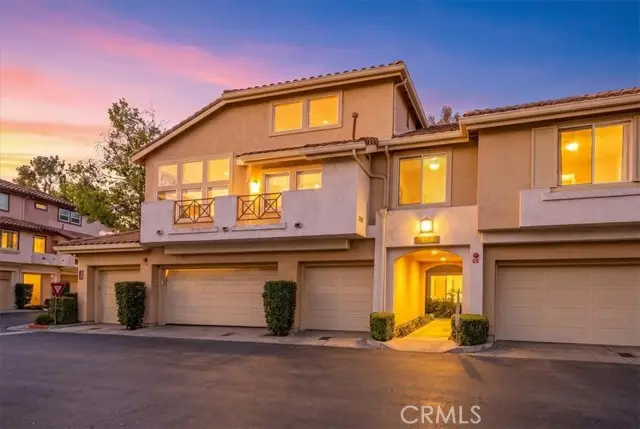30 Paseo Estrellas, Rancho Santa Margarita, CA 92688 - #1