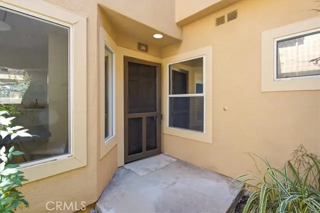 30 Paseo Estrellas, Rancho Santa Margarita, CA 92688 - #2