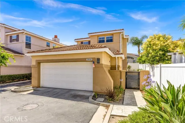 28040 Via De Costa, San Juan Capistrano, CA 92675 - #1