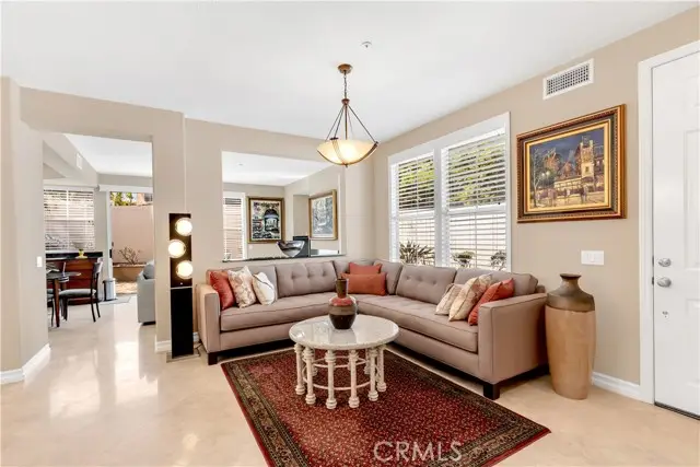 28040 Via De Costa, San Juan Capistrano, CA 92675 - #3