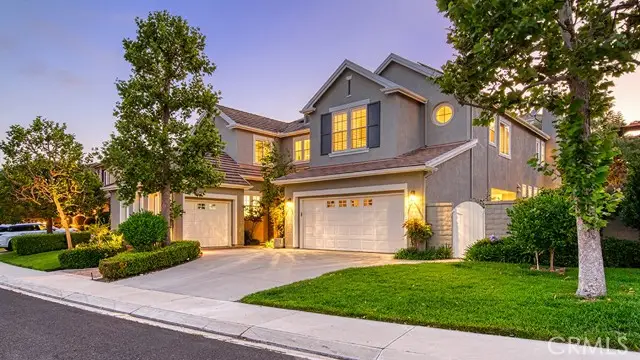 21 Pegasus, Trabuco Canyon, CA 92679 - #1