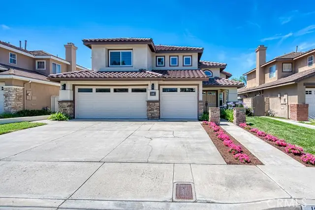 13 Sagewood, Trabuco Canyon, CA 92679 - #1