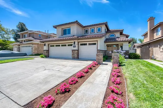 13 Sagewood, Trabuco Canyon, CA 92679 - #2