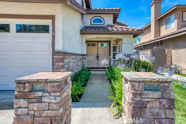 13 Sagewood, Trabuco Canyon, CA 92679 - #3