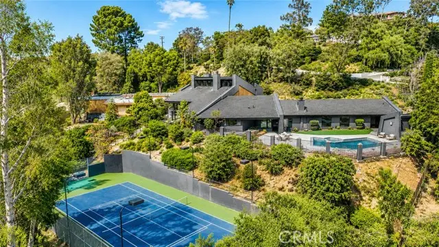 9752 Rangeview, Santa Ana, CA 92705 - #1
