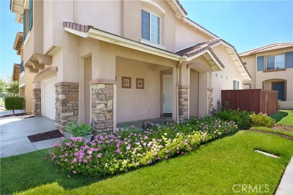 11377 Brookglen Court, Riverside, CA 92505