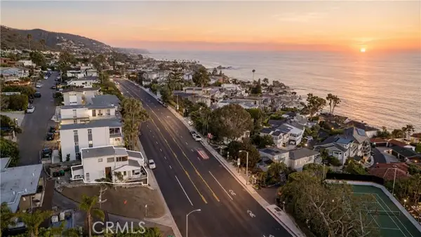 2600 Coast Highway, Laguna Beach, CA 92651