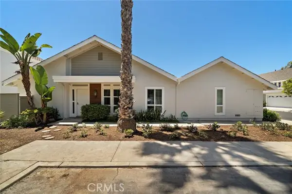 12 Nutwood, Irvine, CA 92604