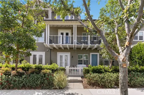 114 Sencillo Place, Ladera Ranch, CA 92694