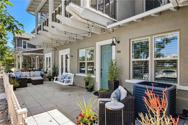 114 Sencillo Place, Ladera Ranch, CA 92694 - #2