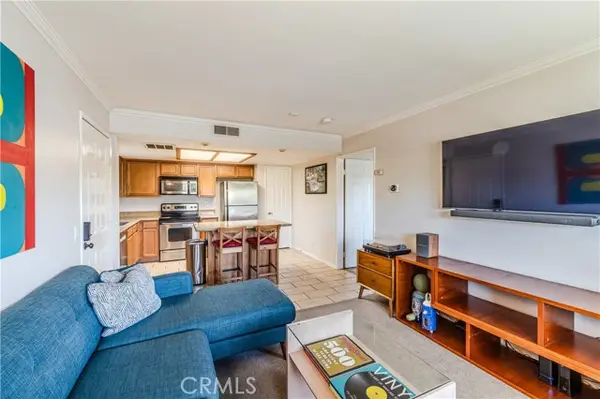 3448 Hathaway Avenue  #241, Long Beach, CA 90815