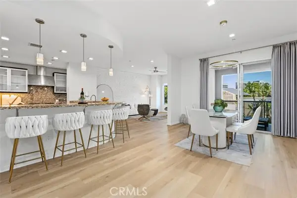 21 Gramercy  #220, Irvine, CA 92612