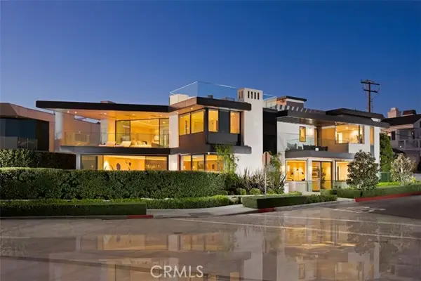2928 Ocean, Corona Del Mar, CA 92625