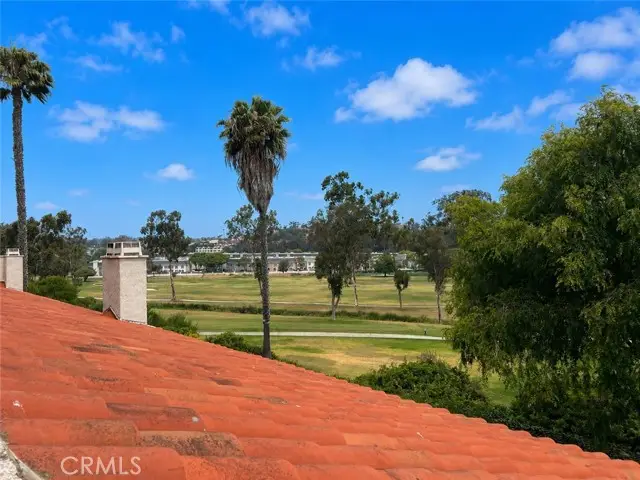 2508 Navarra  #414, Carlsbad, CA 92009 - #3