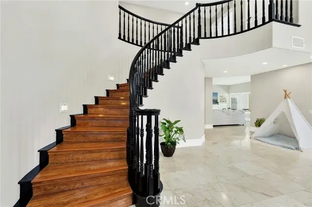 12 Via Vetti, Laguna Niguel, CA 92677 - #3
