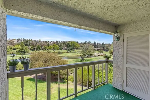 31414 Nine, Laguna Niguel, CA 92677