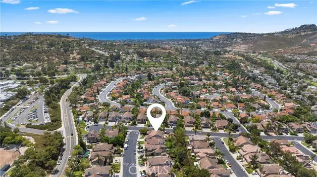 2000 Via Solona, San Clemente, CA 92673 - #2