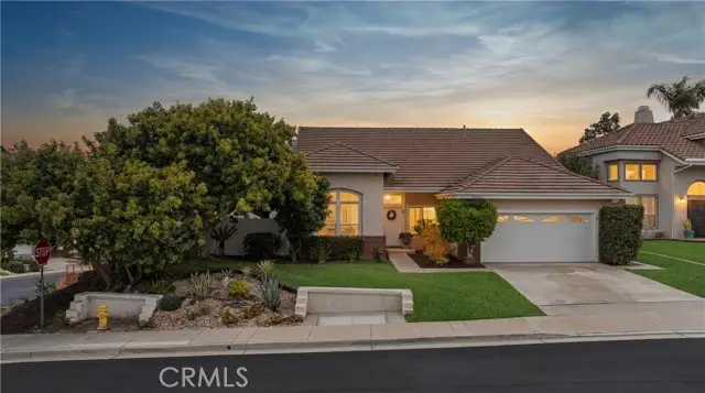 2000 Via Solona, San Clemente, CA 92673 - #3