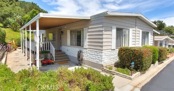 1850 Fairway Dr  #52, Chino Hills, CA 91709