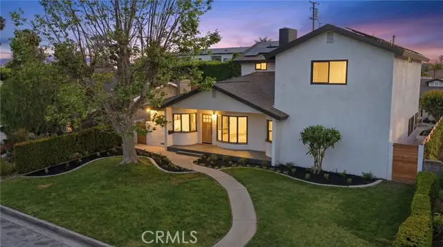 4529 Pepperwood Avenue, Long Beach, CA 90808 - #3