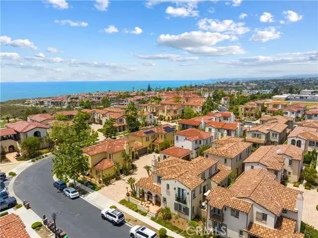 120 Via Galicia, San Clemente, CA 92672 - #1