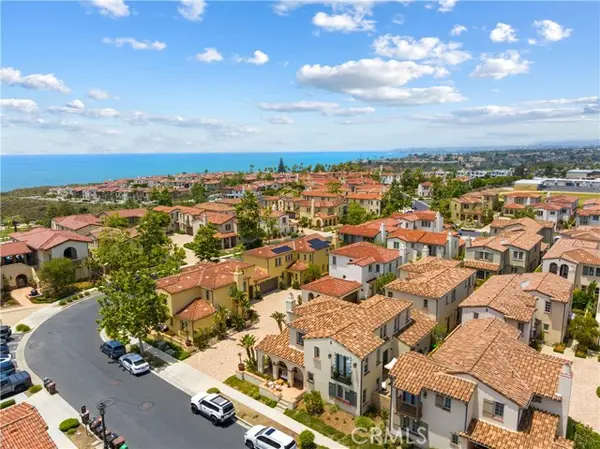 120 Via Galicia, San Clemente, CA 92672