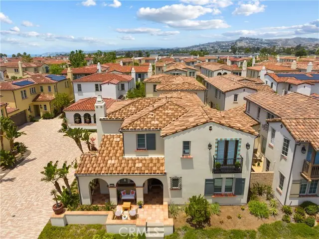120 Via Galicia, San Clemente, CA 92672 - #2